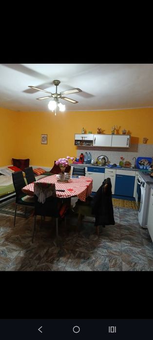 Casa de vânzare frumoasa