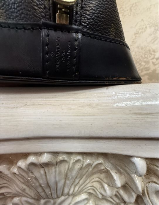 Poșetă Louis Vouiton Paris ORiGiNAL%