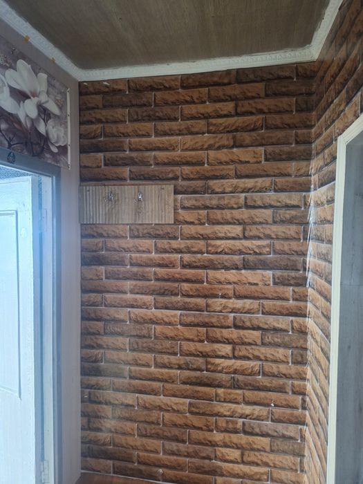 Сдаю комнату в Районе Артёма