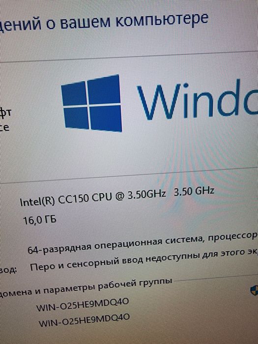 Montaj va igravoy uchun keys yigib quydim bemalol tekshirvolaslar