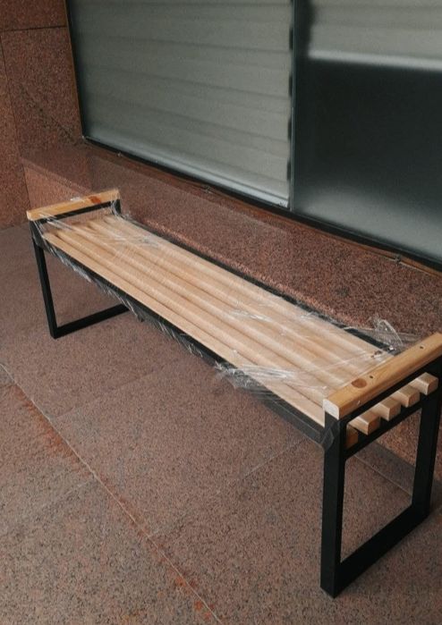 Skameka lar xar xili mavjud