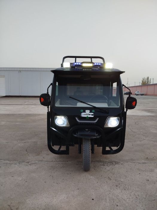 Муравей сотилади янгидай турибди