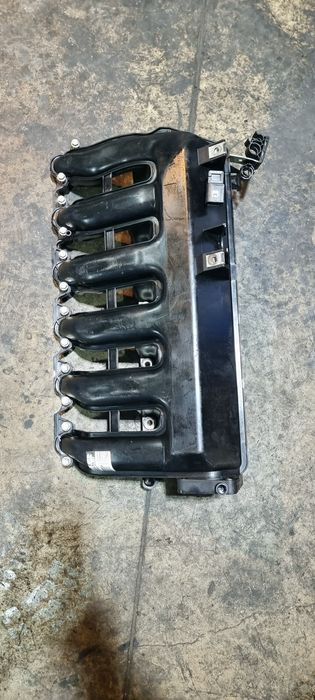 Galerie admisie m57 euro 4 cod 7790700