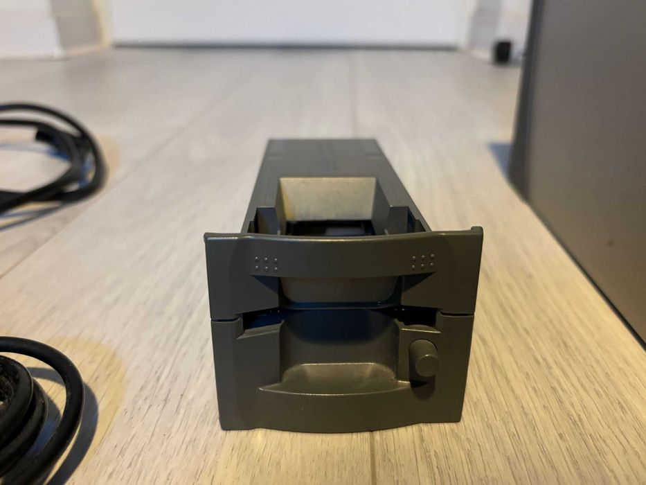 Scanner film Nikon CoolScan-5000ED