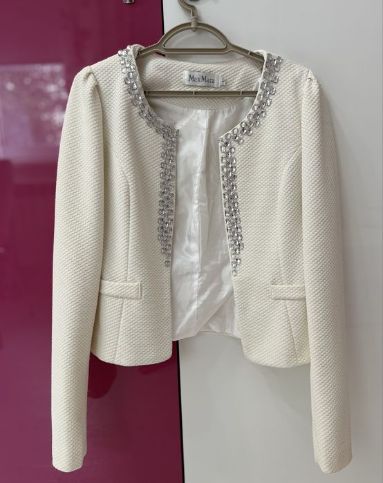 Школьная форма