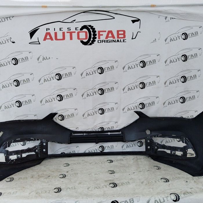 Bara fata Seat Leon 4 an 2020-2021-2022-2023-2024