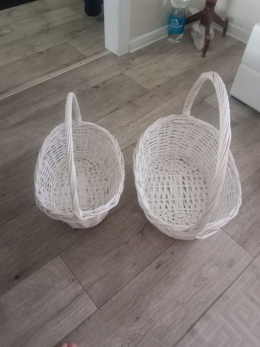 Продаю корзины для подарков