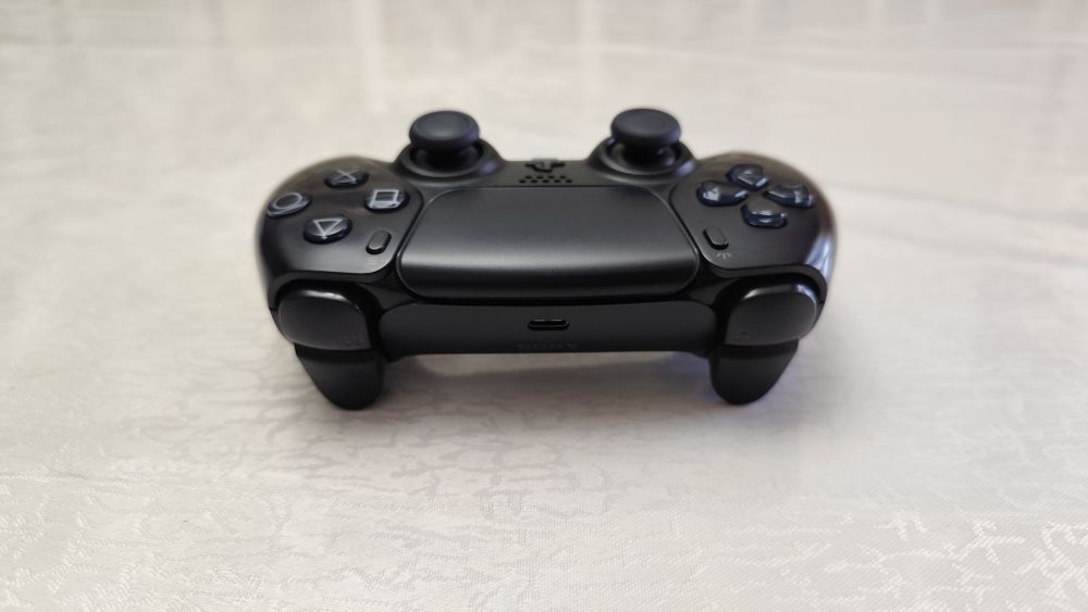 Оригинал DualSense для PS5 / PC playstation