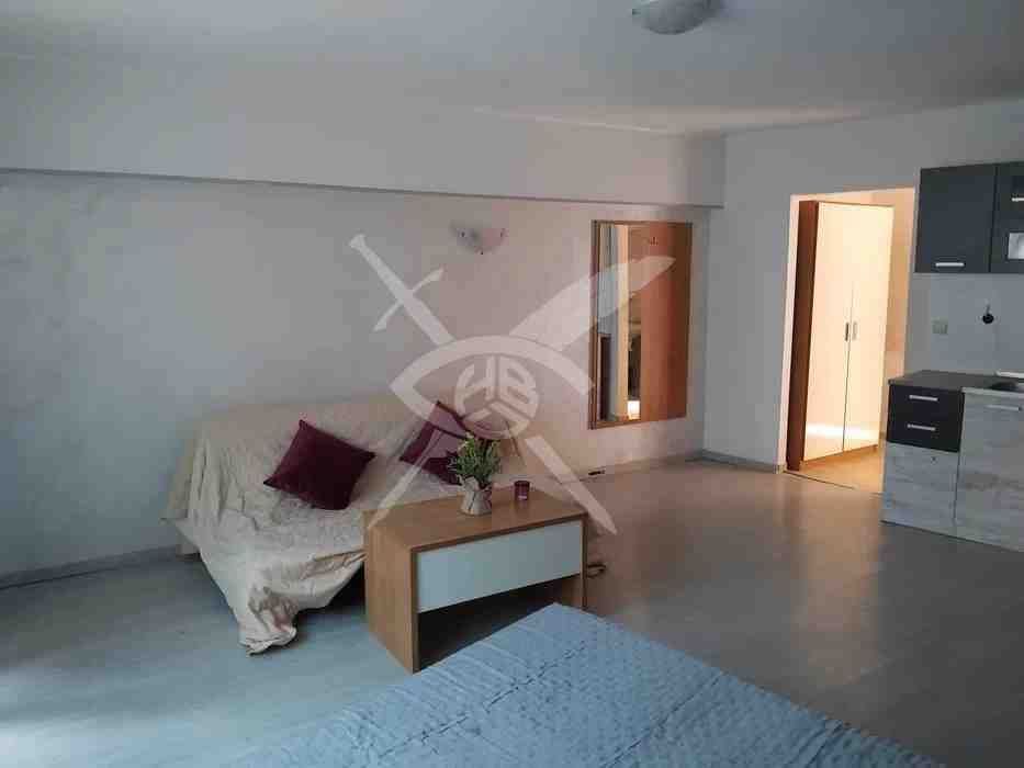 Продава се Едностаен апартамент в к.к. Слънчев бряг - 45 кв.м за 537 €/кв.м - Снимка #8
