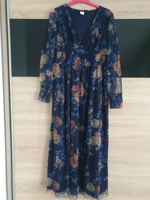 Rochie nouă,marimea XL