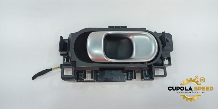 Maner deschidere din interior usa spate dreapta Citroen C5 AirCross 1