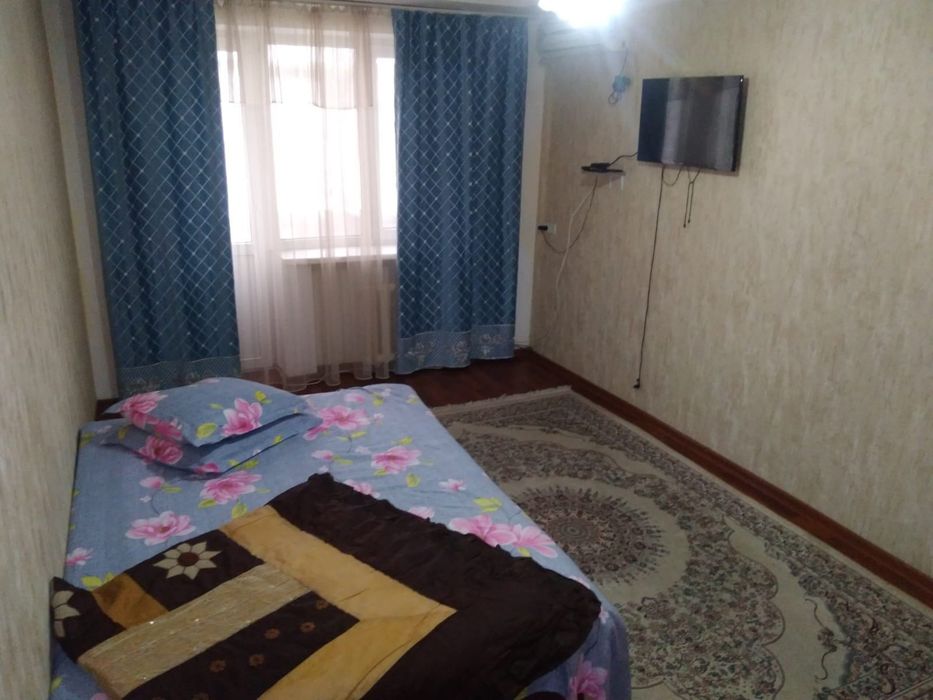 1 ком по 7000 тг