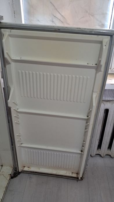 Бу холодильник!жасап тур!