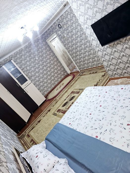 1комн.кв.Сыпатай Батыра 1