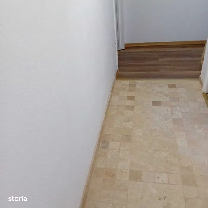 Apartament 2 camere / Dorobanti/ Bloc izolat termic