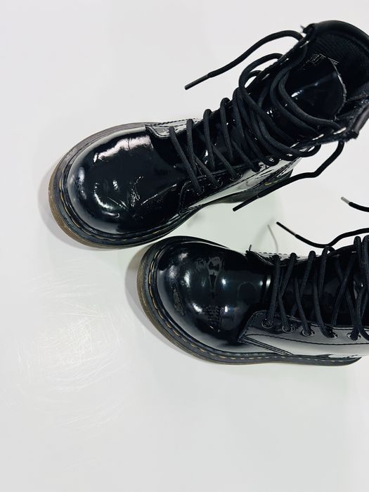 Dr.Martens marimea 31