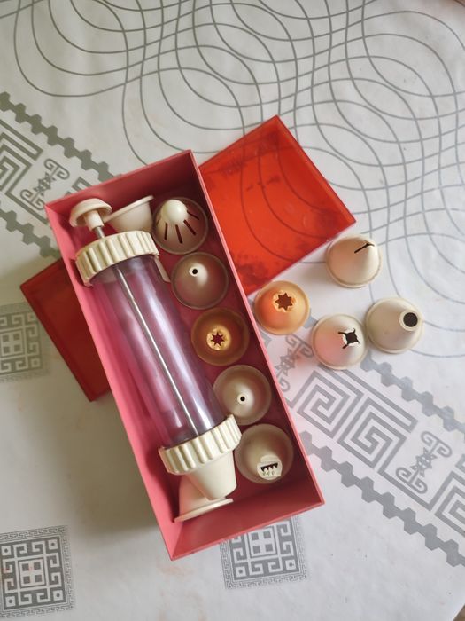 Мелочь для кухни.1500