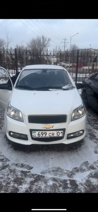 Аренда авто без выкупа