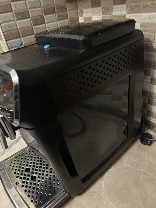 Philips кафемашина