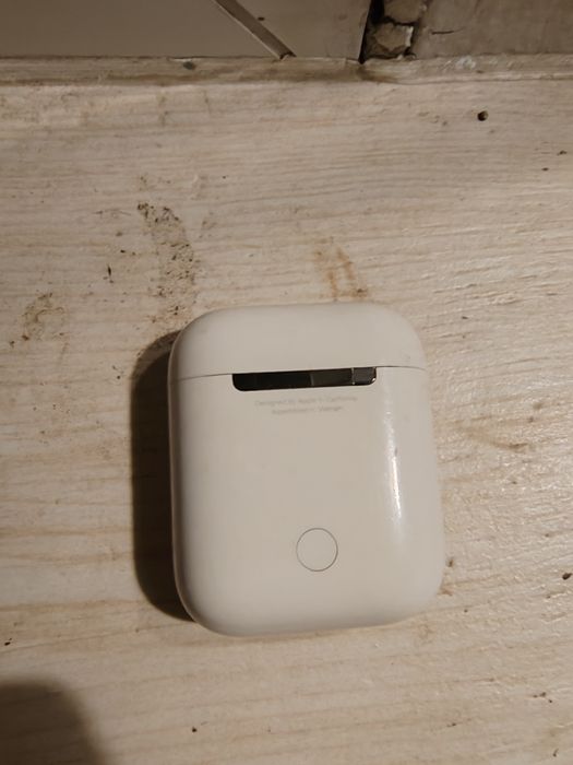 De vânzare AirPods 2