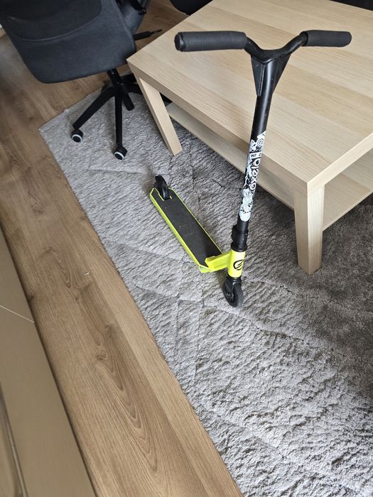 Trotineta  FREESTYLE