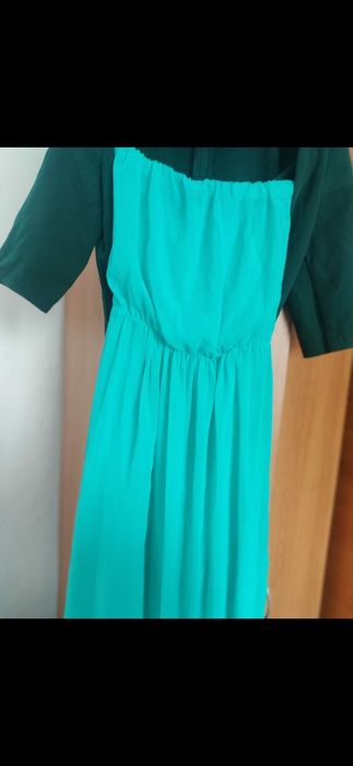 Продам платье срочно