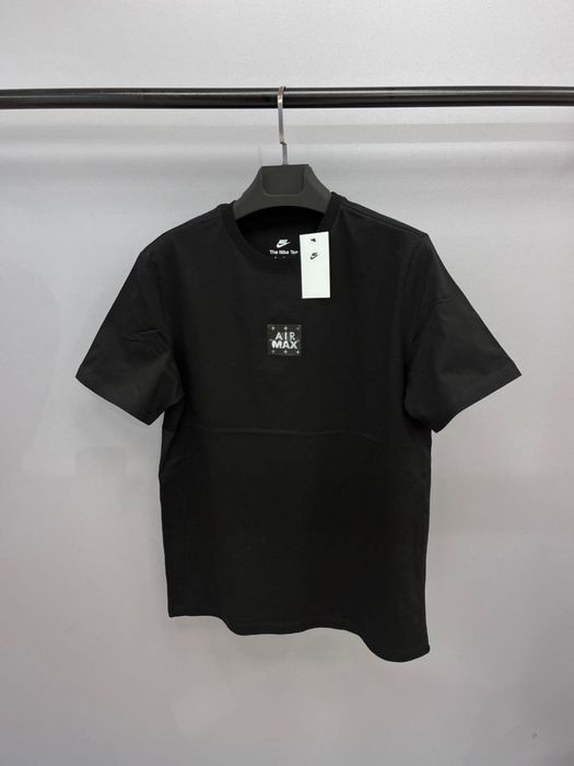 Мъжка тениска на Nike