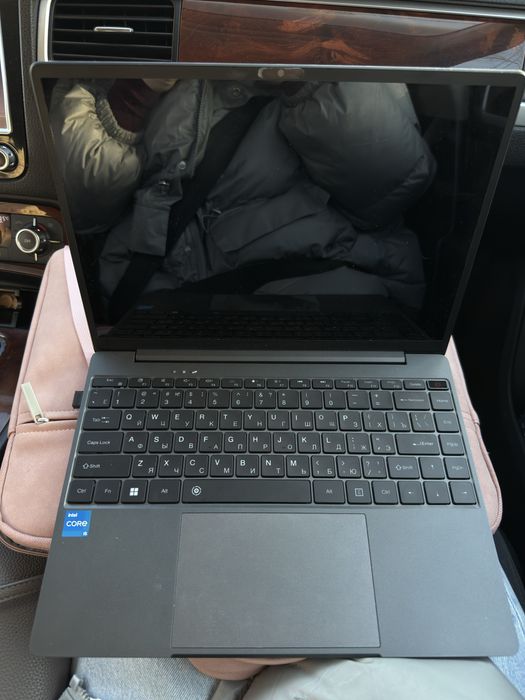 Продам ноутбук Acer