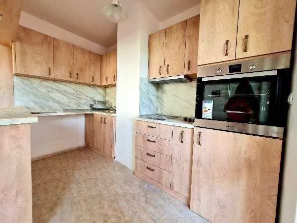 Продава се Тристаен апартамент в София, Редута - 103 кв.м за 1787 €/кв.м - Снимка #2