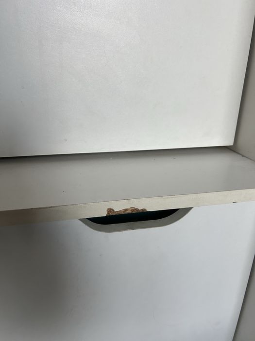 Кровать -чердак для детей