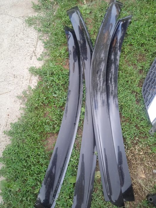 Мазда 6  запчасти