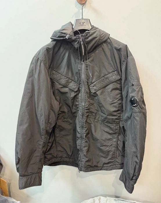 Кофты / куртки C.P. Company оригинал