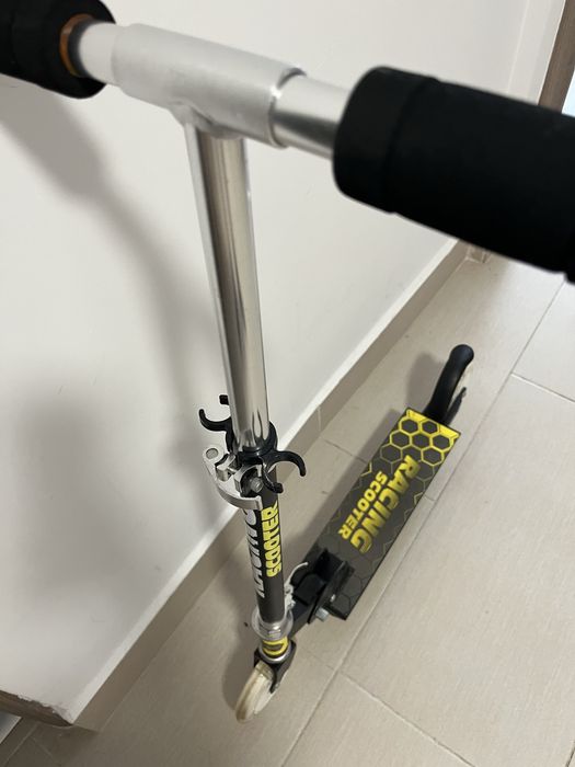 Trotineta copii 3 ani +