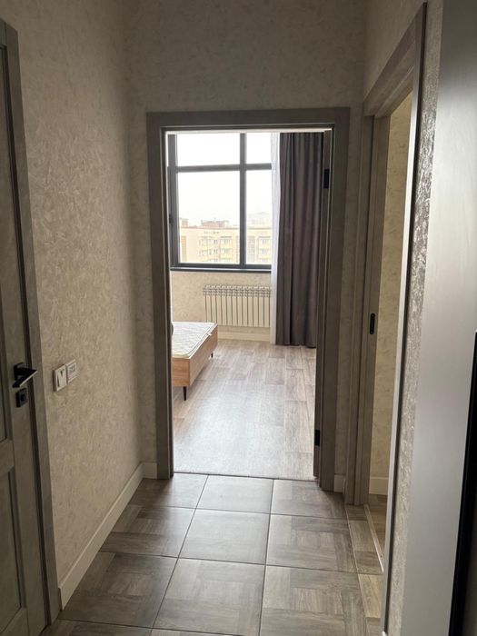 Аренда  недвижимости в Алматы