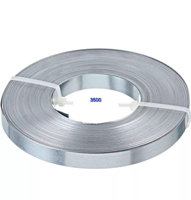 заклепки алюминевые