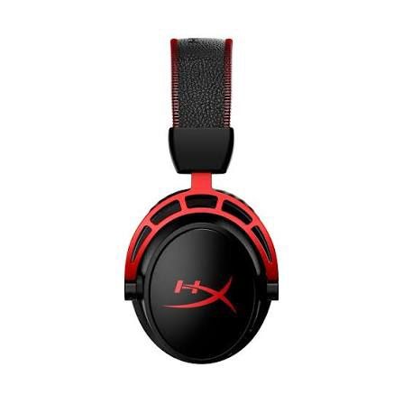 Hyperx Cloud Alpha наушники
