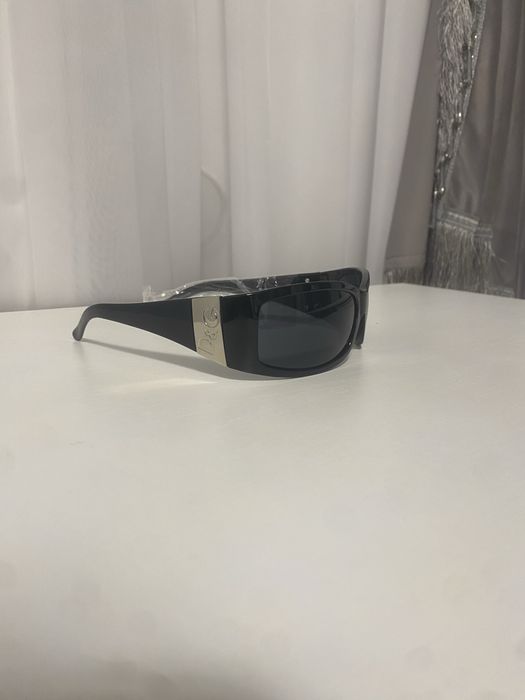 ochelari noi dolce cabana