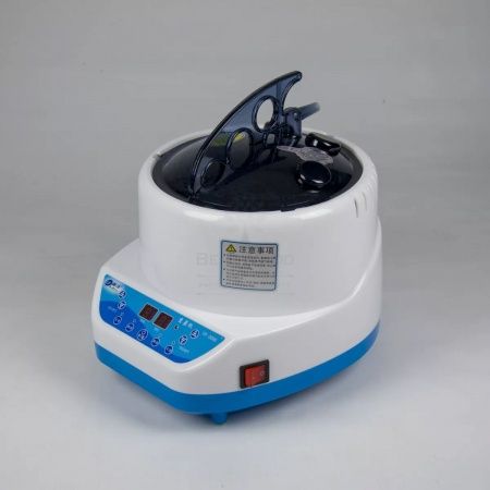 Парогенератор для фитобочки 2 кВт. Fitobochkaga par apparat. NEW!