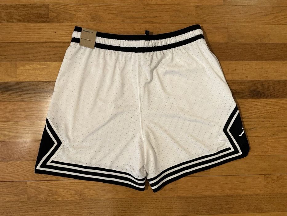 Pantaloni jordan