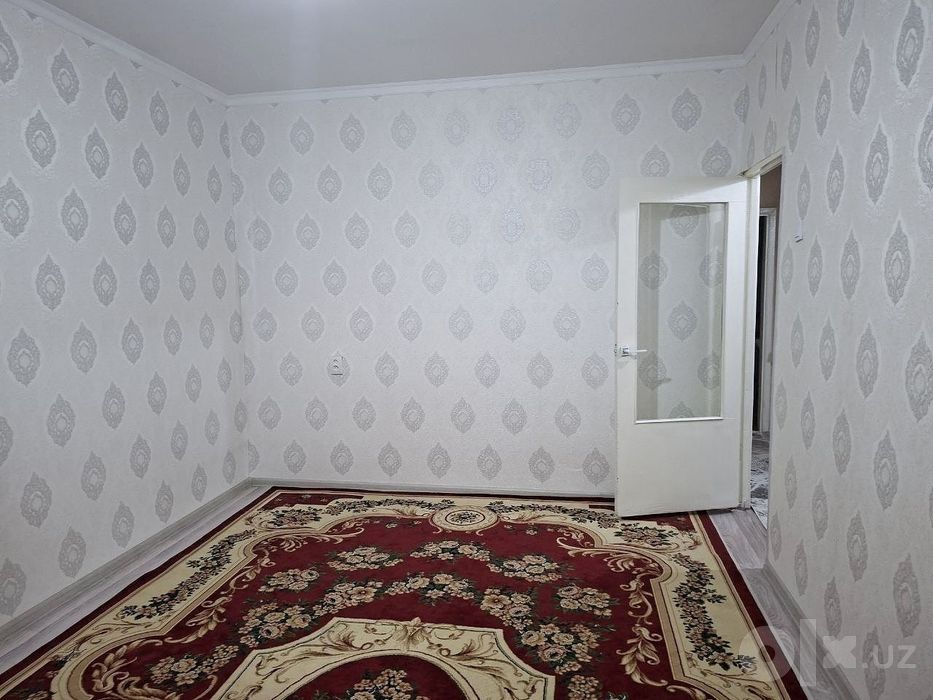 Ijara kvartira qizlarga