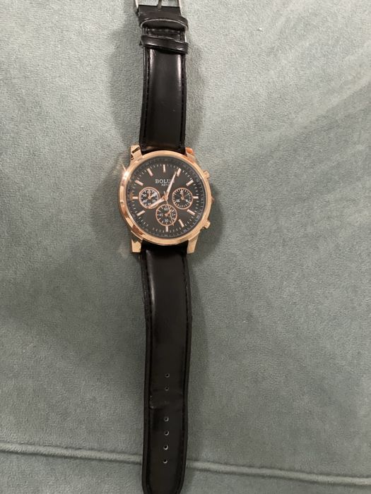 Сагат оте керемет бу