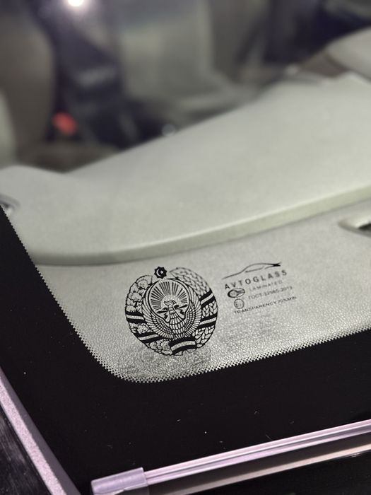 Chevrolet Cobalt 2022 — 8