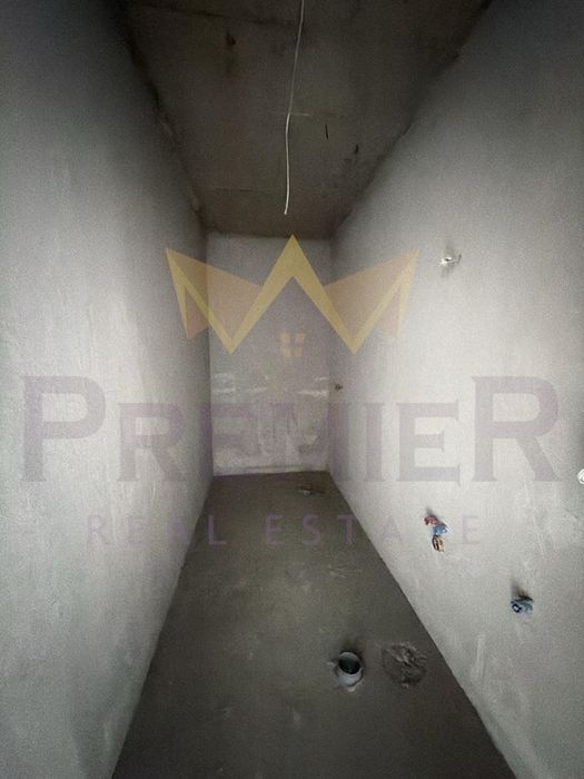 Продава се Двустаен апартамент в Варна, Колхозен пазар - 74 кв.м за 1555 €/кв.м - Снимка #5