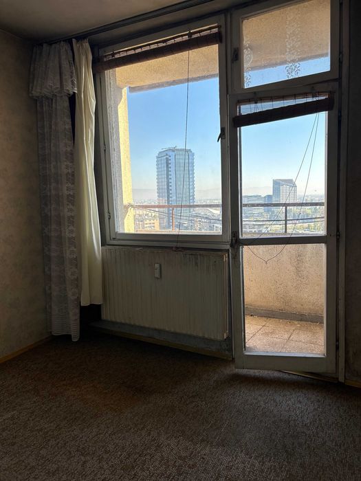 Продава се Тристаен апартамент в София, Изток - 90 кв.м за 3545 €/кв.м - Снимка #15