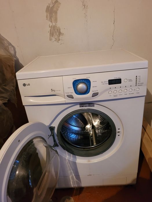 Кондитерское оборудование