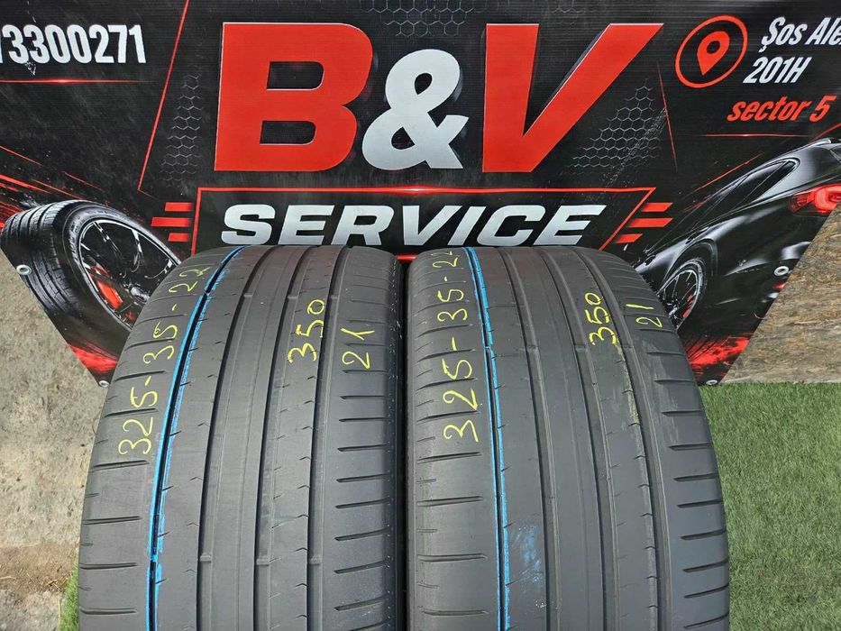 325 35 22 pirelli