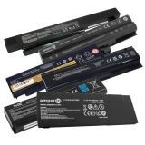 Ноутбук. Компьютер.