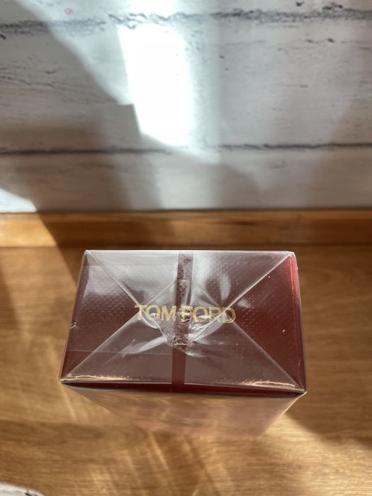 Tom Ford Jasmin Rouge 100ml parfum