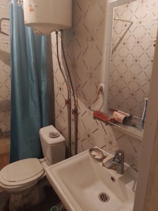 Продам дом в новом Сатай