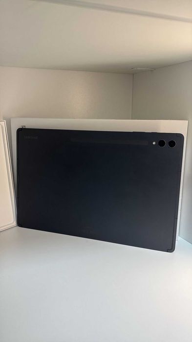 Amanet Dracula: Galaxy Tab S9 Ultra,512Gb.